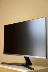 Монитор Samsung 27