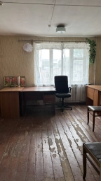 Здаємо в оренду 2 кімнати