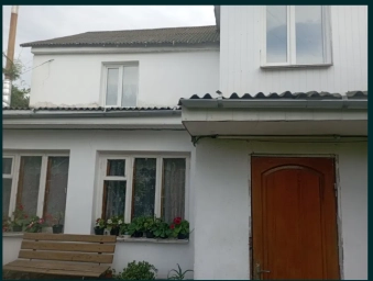 буд. Дмитрівка 2поверхи 160кв.м, 5кімнат(8кім), 30соток.