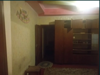 половина цегляного будинку, мікрорайон Мехколона м.Фастів, 100кв.м, 6соток