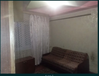 половина цегляного будинку, мікрорайон Мехколона м.Фастів, 100кв.м, 6соток