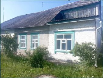 Половина будинку Фастів, Завокзалля, 73кв.м, 6соток.