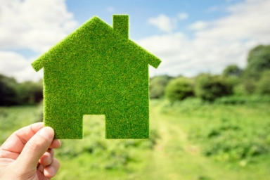 Продам власну земельну ділянку 6, 4 сотки під житлову забудову в селі Фонтанка Одеської області.
