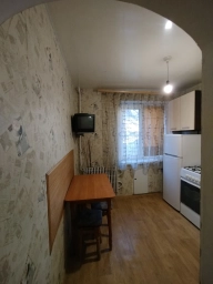 Продам. 1-к.кв. 1/9, низ вул.Робоча, буд.22-А.