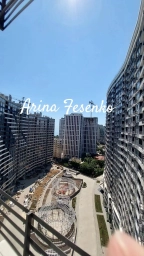 Продажа новой  дизайнерской квартиры в Аркадии/ Атмосфера , 34 м