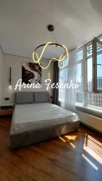 Продажа новой  дизайнерской квартиры в Аркадии/ Атмосфера , 34 м