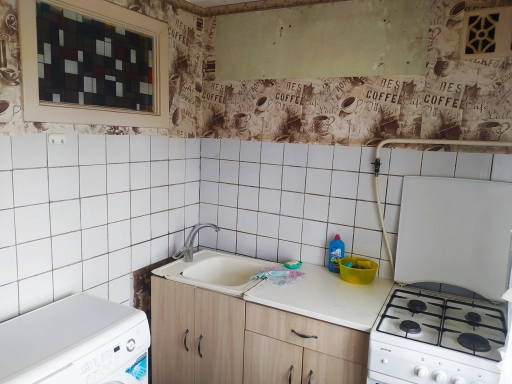 Солом'янка 1кім Соломянська 32 довгостроково