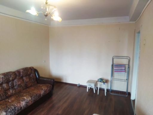 Солом'янка 1кім Соломянська 32 довгостроково