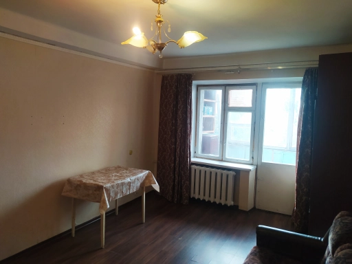 Солом'янка 1кім Соломянська 32 довгостроково