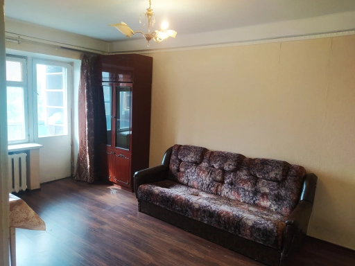 Солом'янка 1кім Соломянська 32 довгостроково