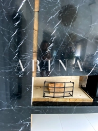 Аренда  стильного дома на Фонтане , бассейн . сауна , 7 соток