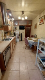 Продажа уютной 3 квартиры на Таирова / Ильфа и Петрова