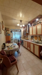 Продажа уютной 3 квартиры на Таирова / Ильфа и Петрова