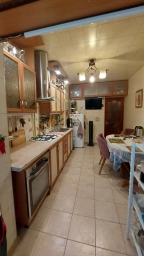 Продажа уютной 3 квартиры на Таирова / Ильфа и Петрова