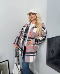 Сорочка 290825071