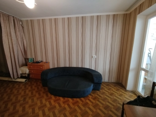 Продам. 1-кімн. кв. 2/12, вул. Калинова 74.