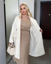 Пальто 01022610