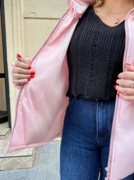 Куртка 020824004