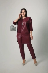 Костюм 061224071