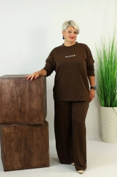 Костюм 26082529