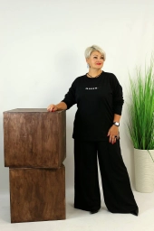 Костюм 26082529