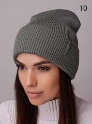 Шапка 03102518