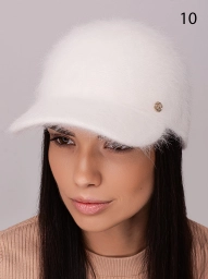 Шапка 01102509