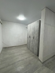 Продам. Будинок 62 кв. м, 15 соток. Березанівка, пров.Променистий