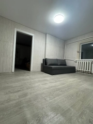 Продам. Будинок 62 кв. м, 15 соток. Березанівка, пров.Променистий