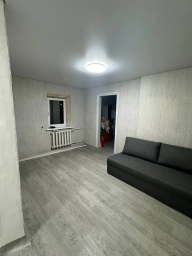 Продам. Будинок 62 кв. м, 15 соток. Березанівка, пров.Променистий