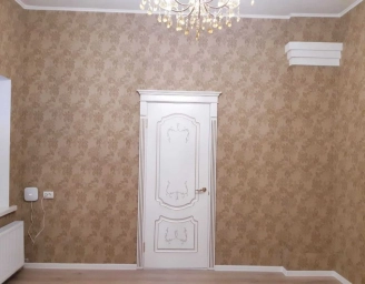 Продам. Будинок площею 144 кв. м, ділянка 12 соток. Ігрень, вул. Василя Филоновича.