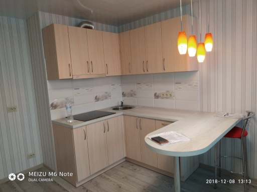 Здам свою квартиру-студія в новому будинку ЖК Атлант-2. 10 хв від м. Академмістечко