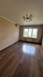 Продам. 3-к.кв. 6/9, ж/м Ломовский, ул.Степана Рудницкого