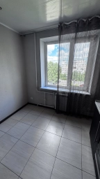 Продам. 3-к.кв. 6/9, ж/м Ломовский, ул.Степана Рудницкого
