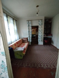Здам частину будинку, вул. Миколи Стасюка