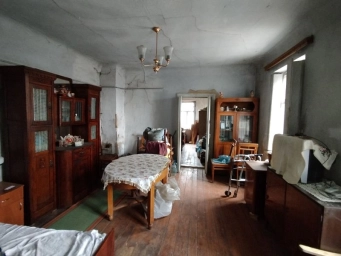 Продам. 2-к.кв. 2/2. Нагорка, вул. Дмитра Донцова 15