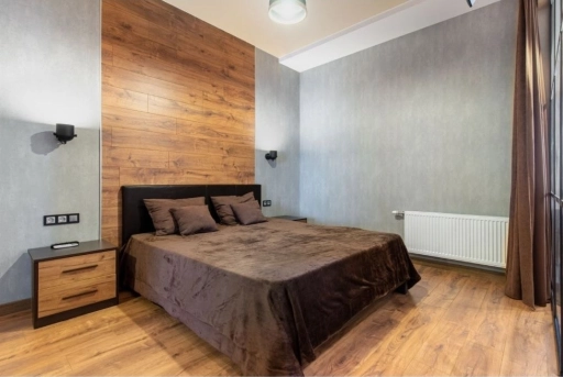 Продажа 2 квартиры в Аркадии / Морская Симфония ,85 м ,вид на море