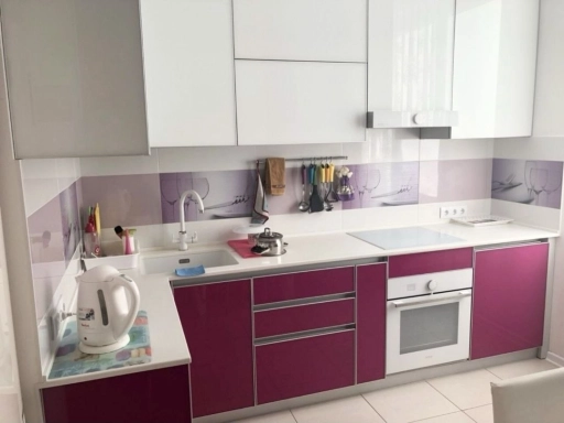 Продажа 2 квартиры  в Аркадии/ ЖК Гольфстрим , 75 м , балкон , ремонт