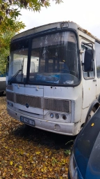 ПАЗ 4234-04