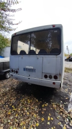 ПАЗ 4234-04