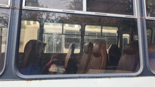 ПАЗ 4234-04