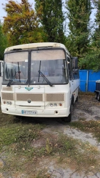 ПАЗ 4234-04
