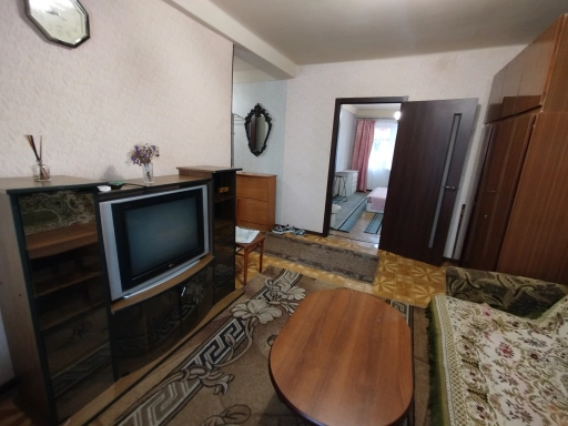 Продам. 2-к.кв. 5/5, ж/м «Північний», вул. Семафорна, 30-Б