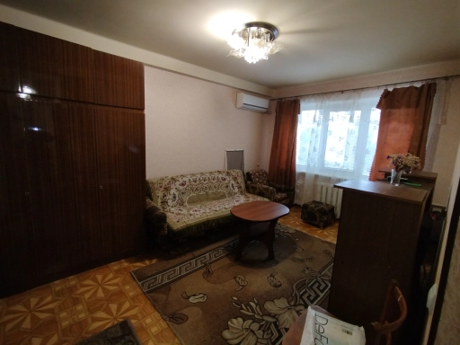 Продам. 2-к.кв. 5/5, ж/м «Північний», вул. Семафорна, 30-Б