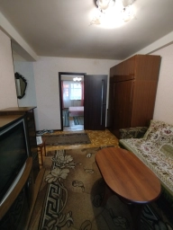 Продам. 2-к.кв. 5/5, ж/м «Північний», вул. Семафорна, 30-Б