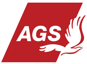 AGS Relocation Міжнародні та корпоративні переїзди